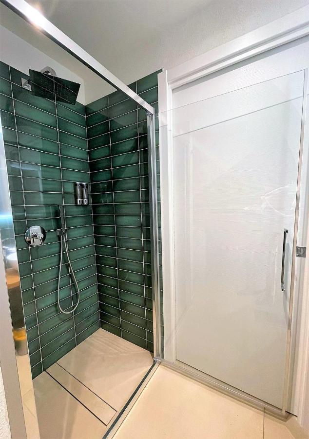 Suite Caronda คาตาเนีย ภายนอก รูปภาพ