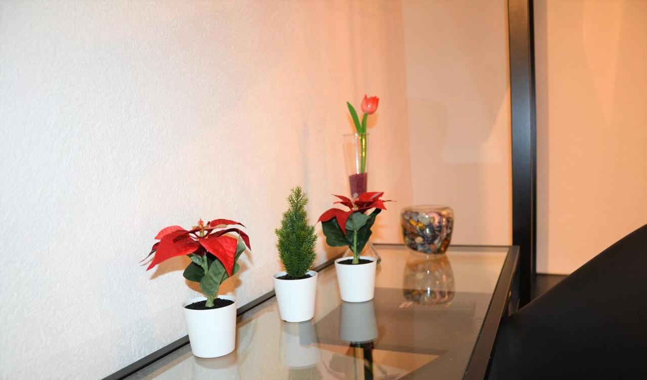 Suite Caronda คาตาเนีย ภายนอก รูปภาพ