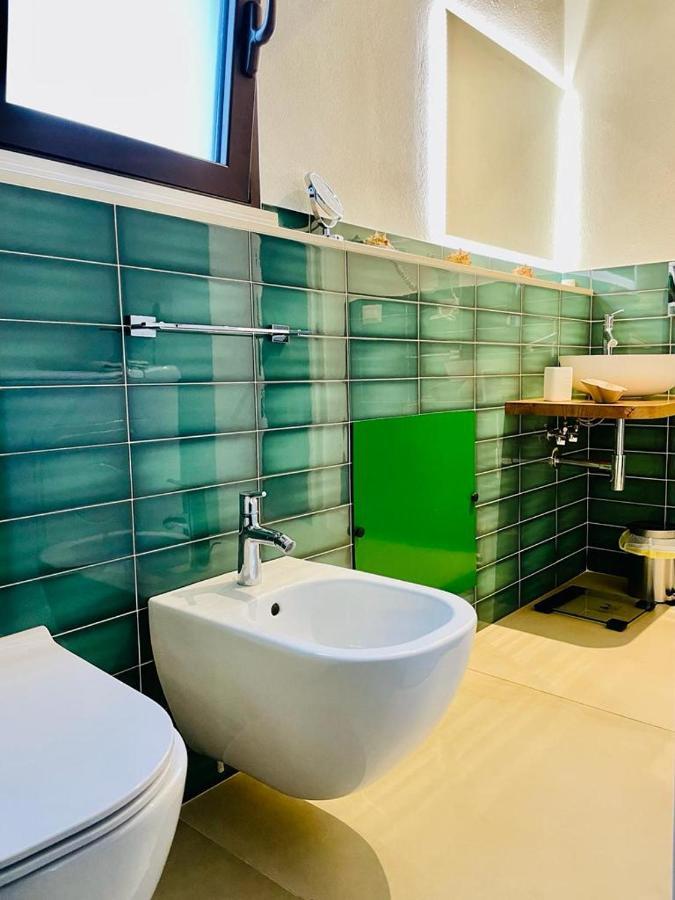 Suite Caronda คาตาเนีย ภายนอก รูปภาพ